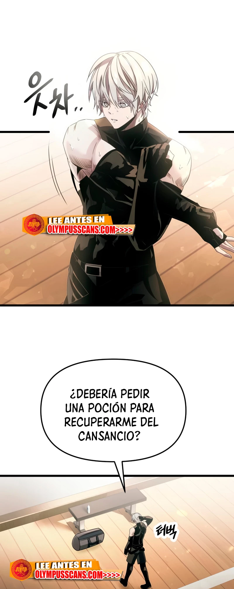 Página 28