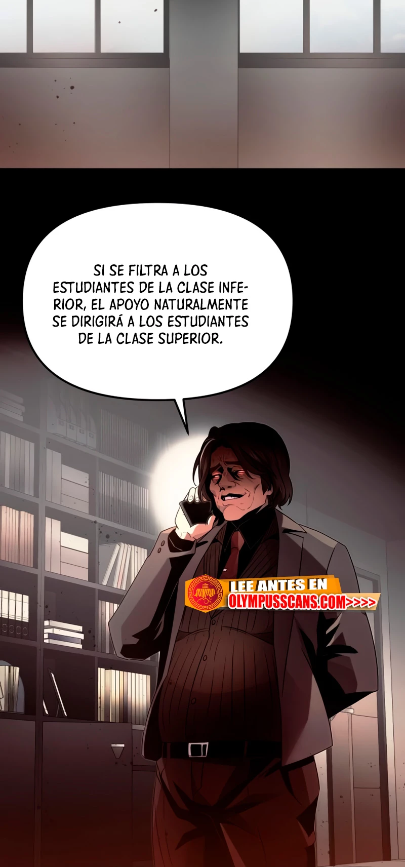 Página 37