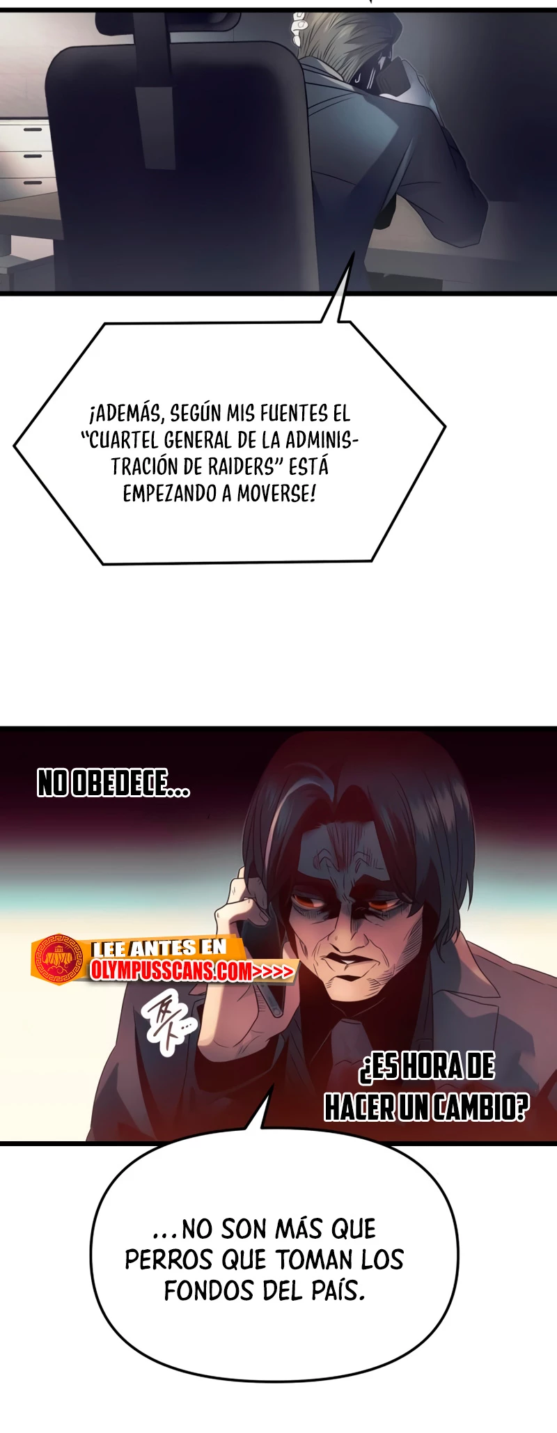 Página 39