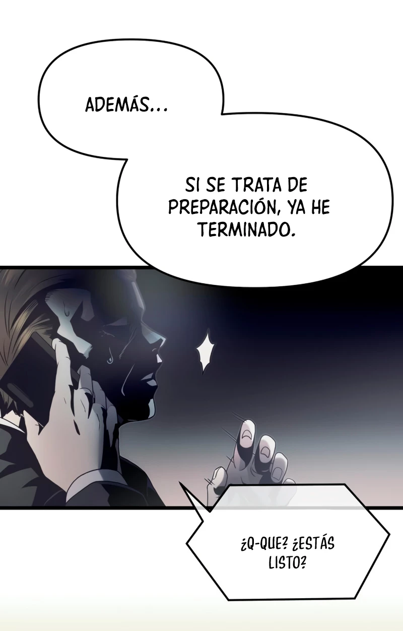 Página 40