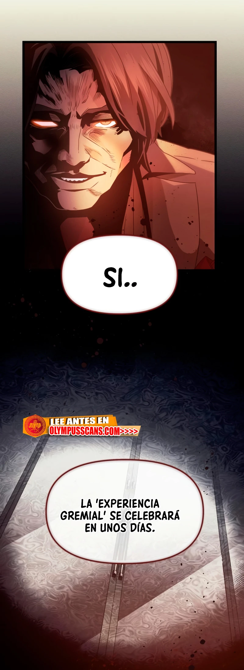Página 41
