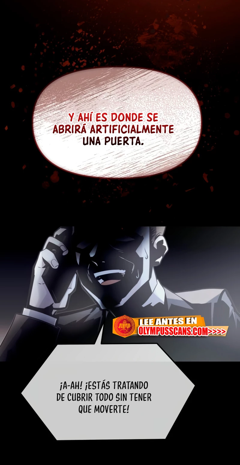 Página 42