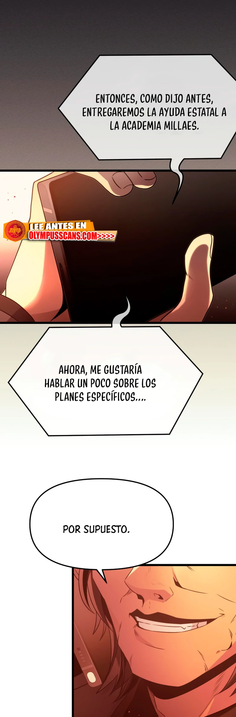Página 44
