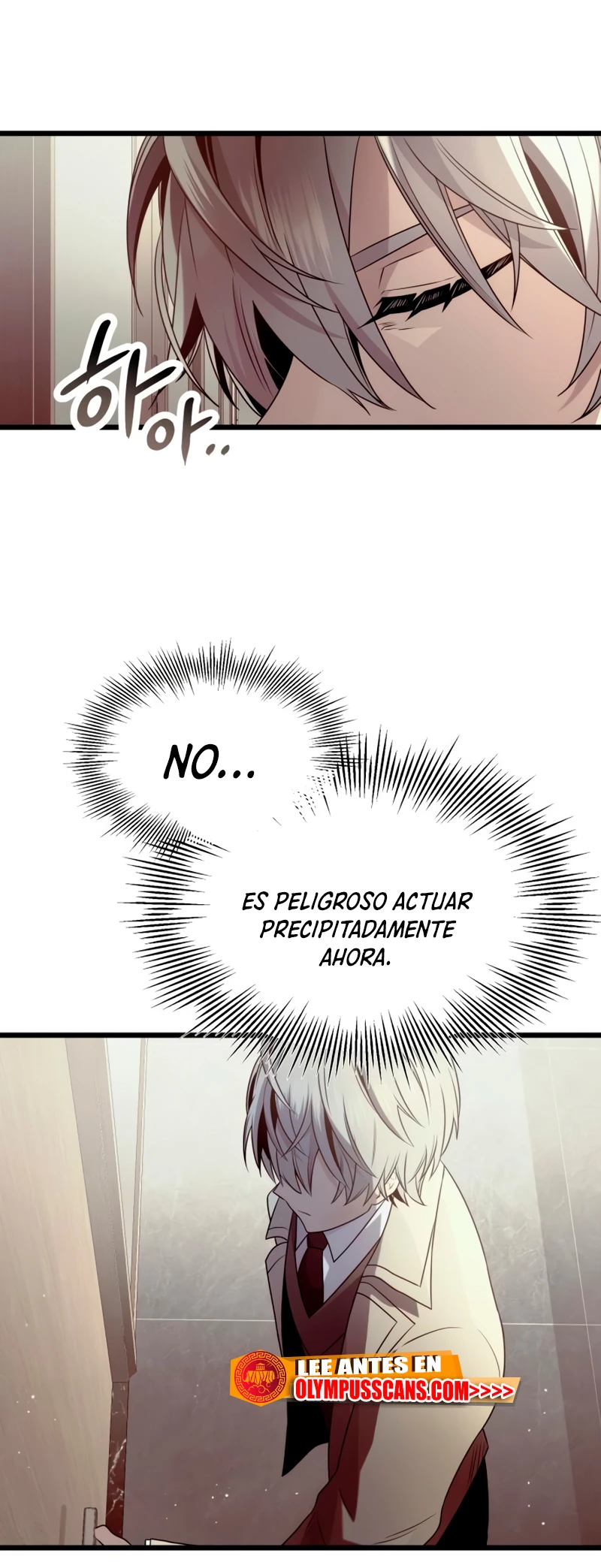 Página 53