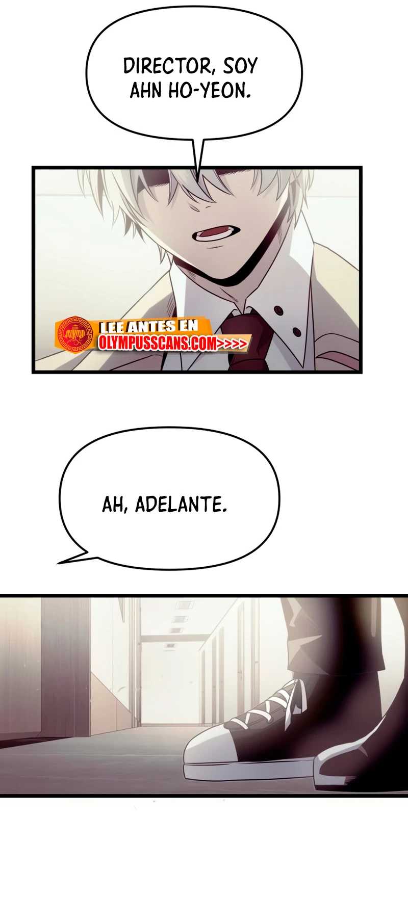 Página 55