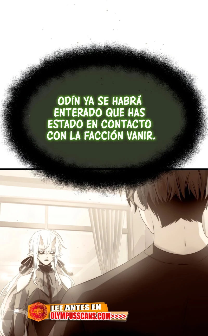 Página 60