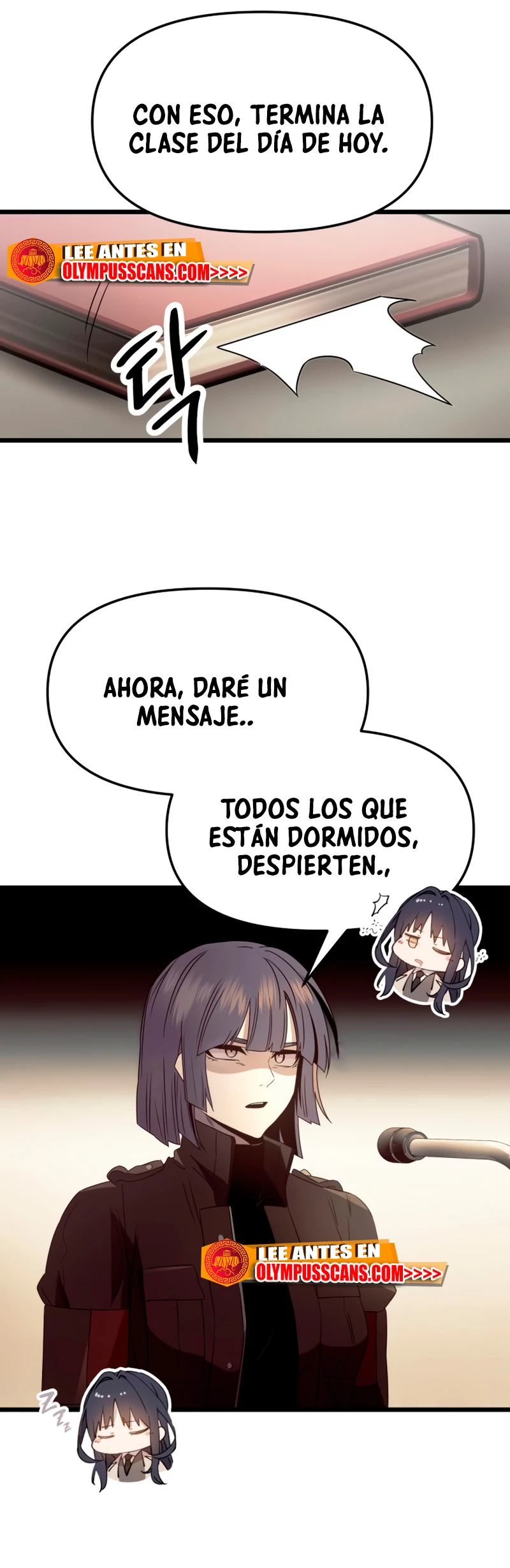 Página 62