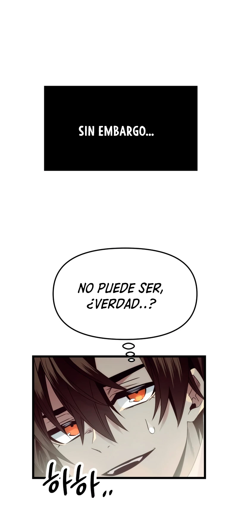Página 71