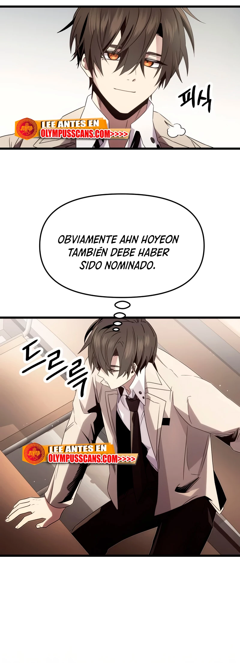 Página 78