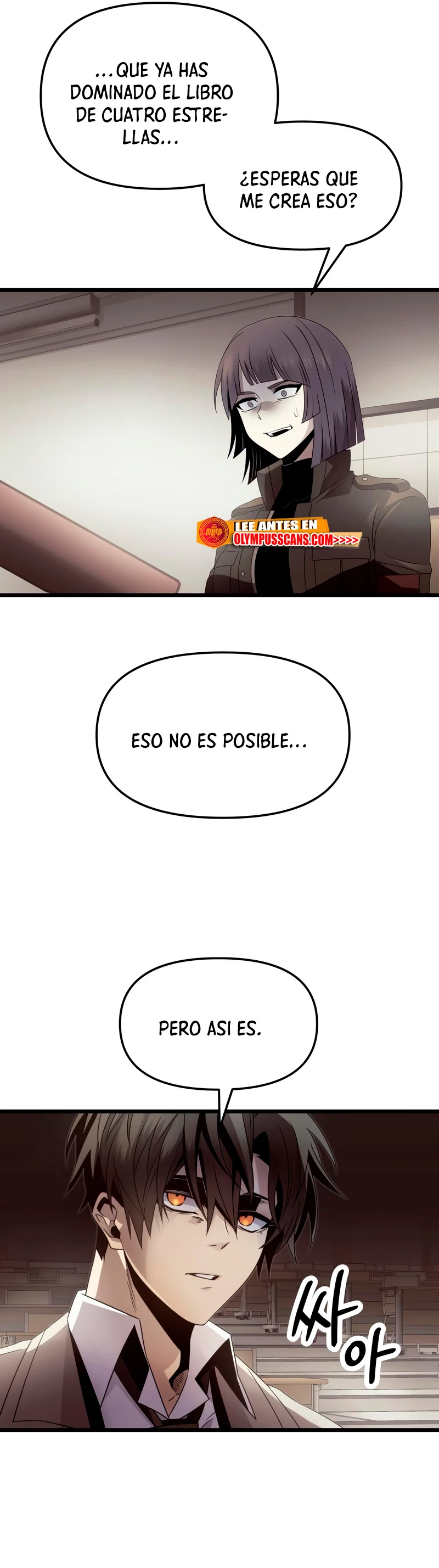 Página 26