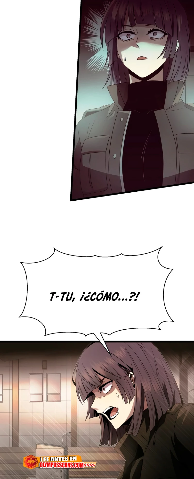 Página 31