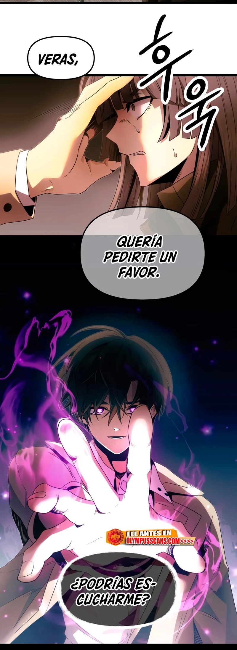 Página 32