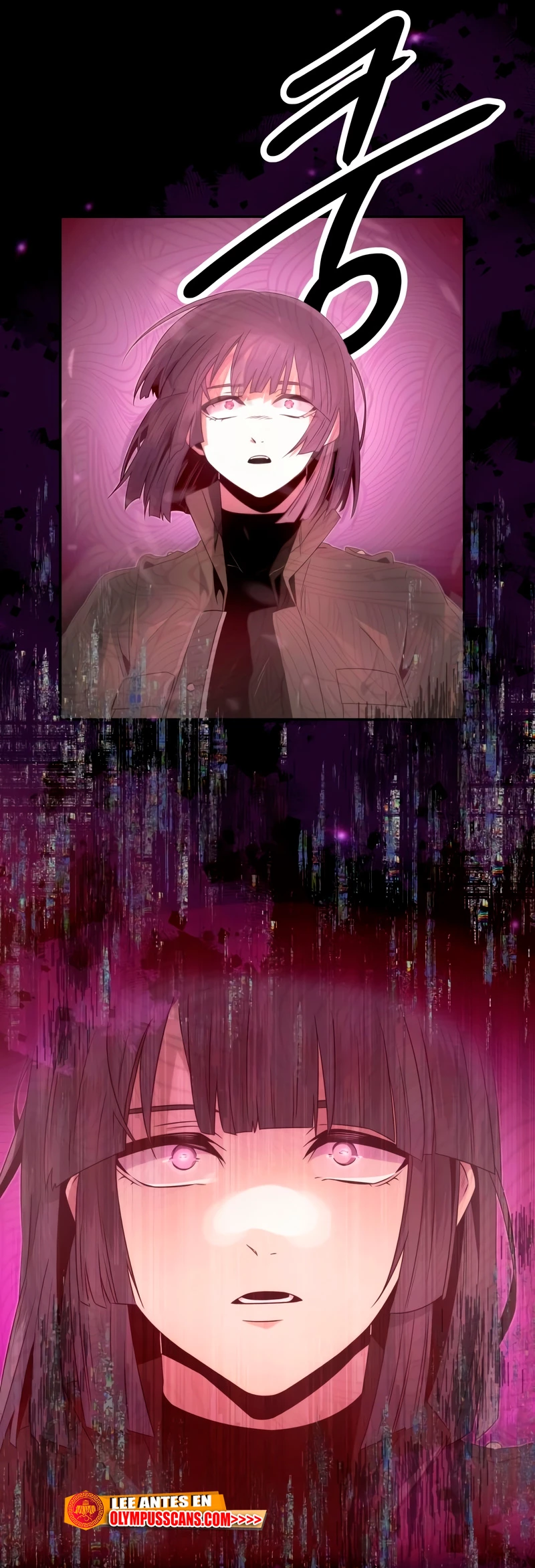 Página 33