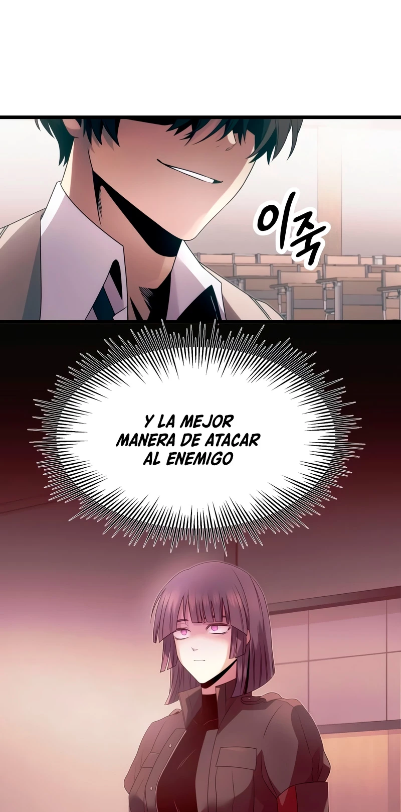 Página 35
