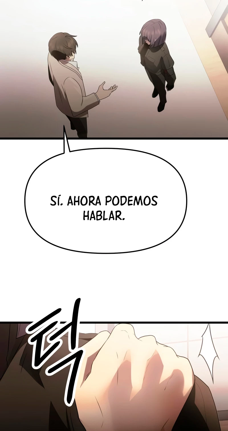 Página 38
