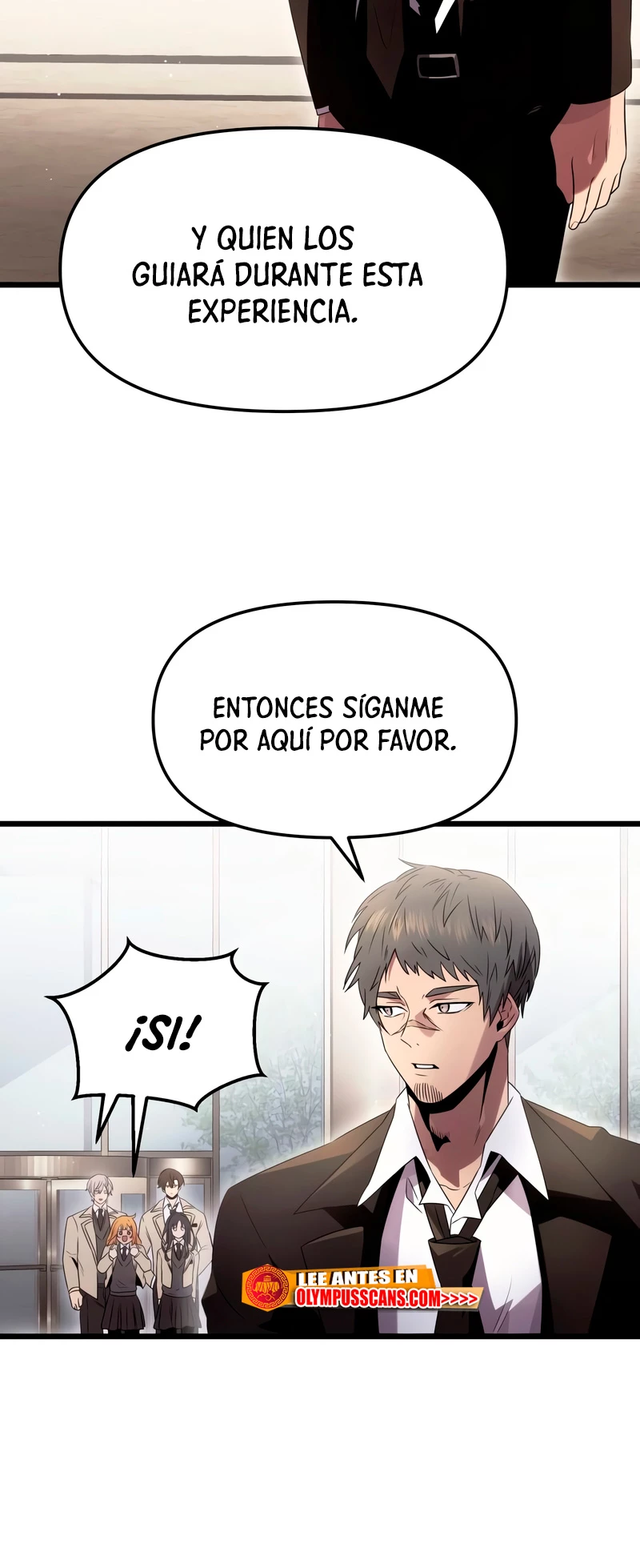Página 43