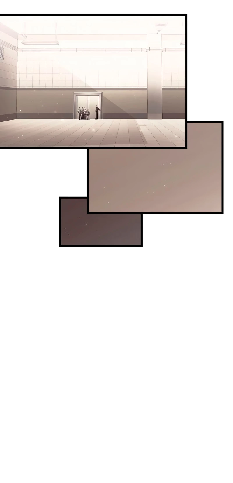 Página 45