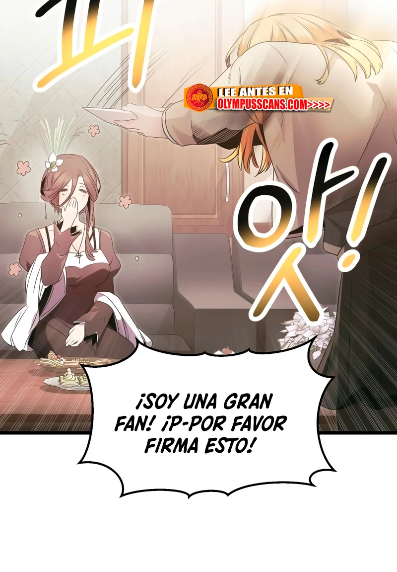 Página 52