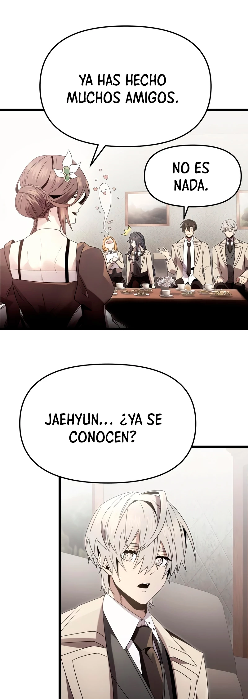 Página 54