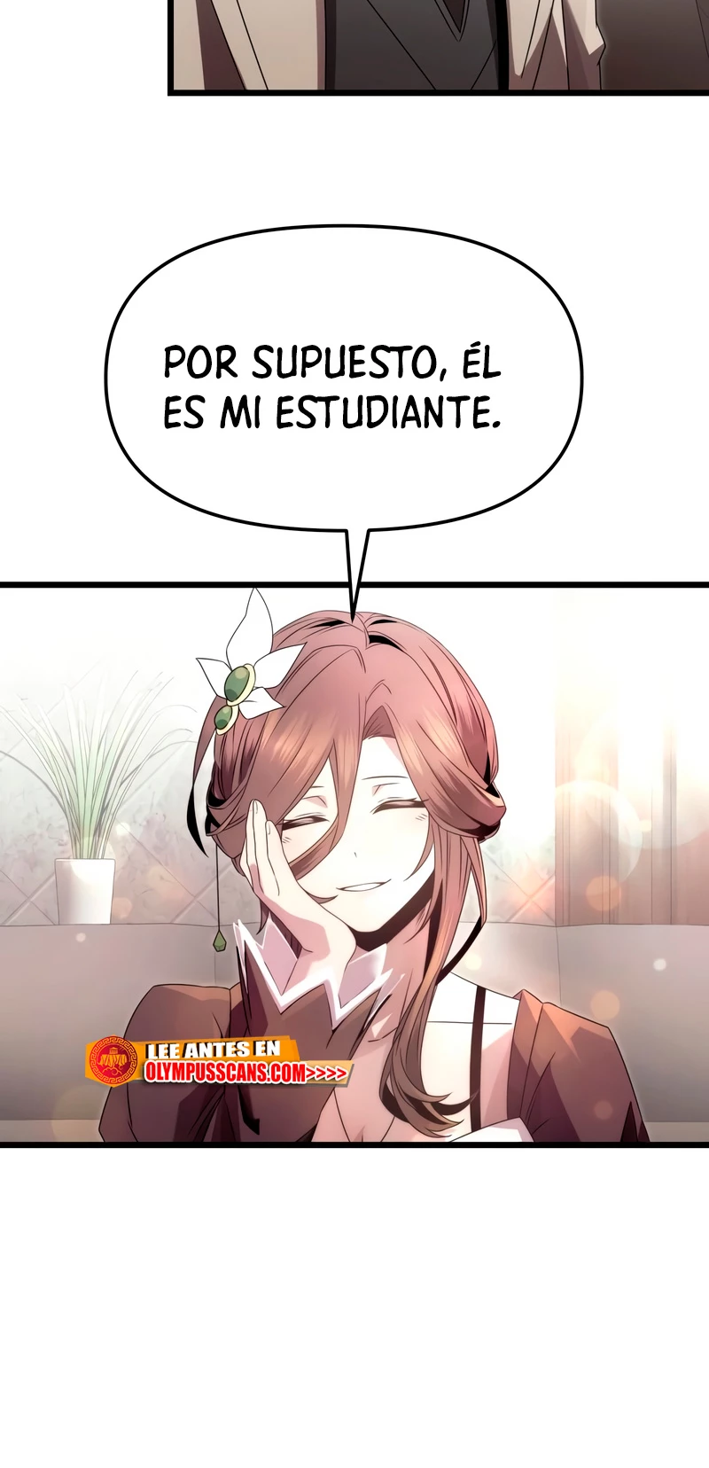 Página 55
