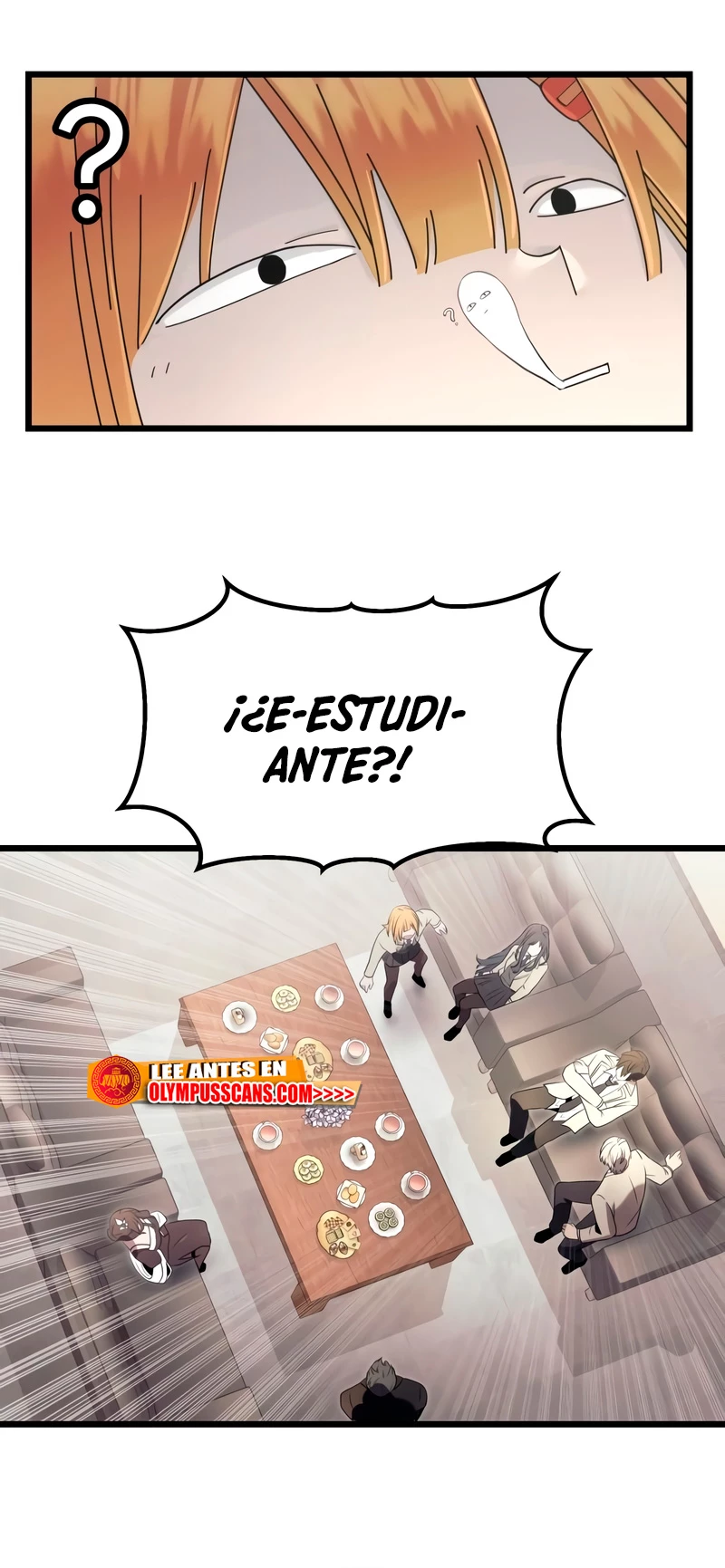 Página 56