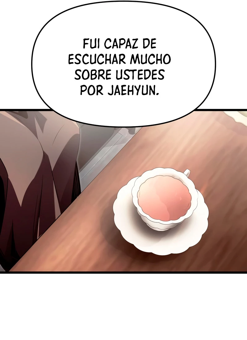 Página 57