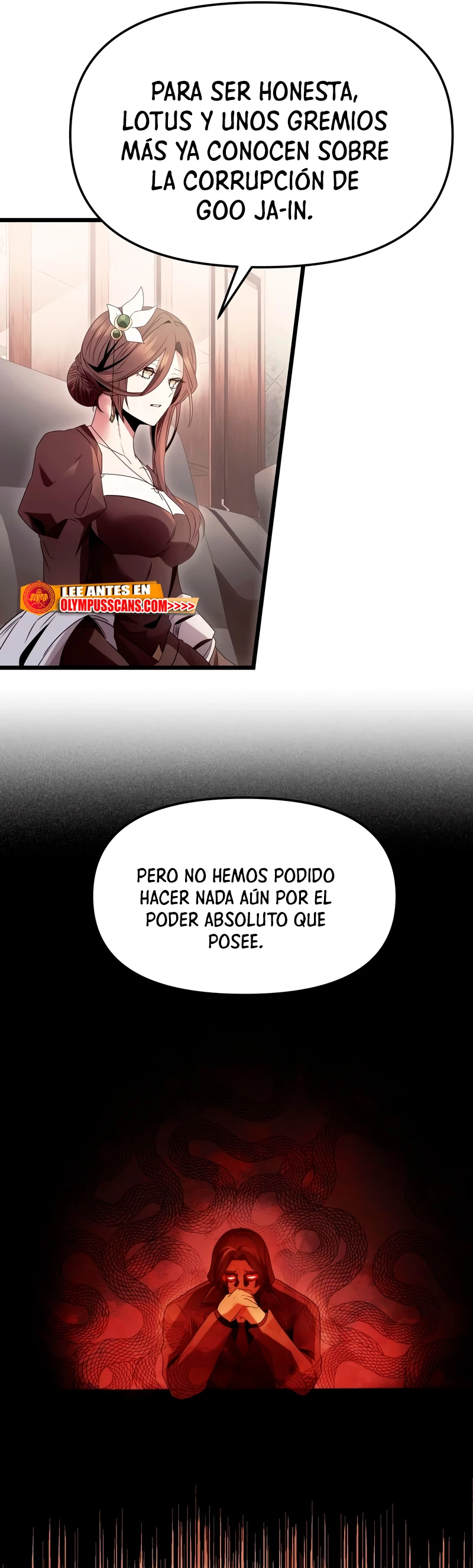 Página 59
