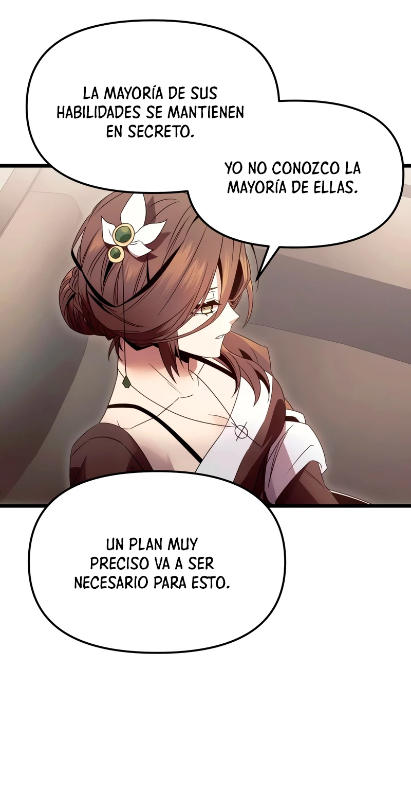 Página 61
