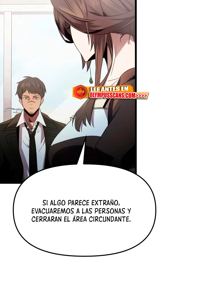Página 66