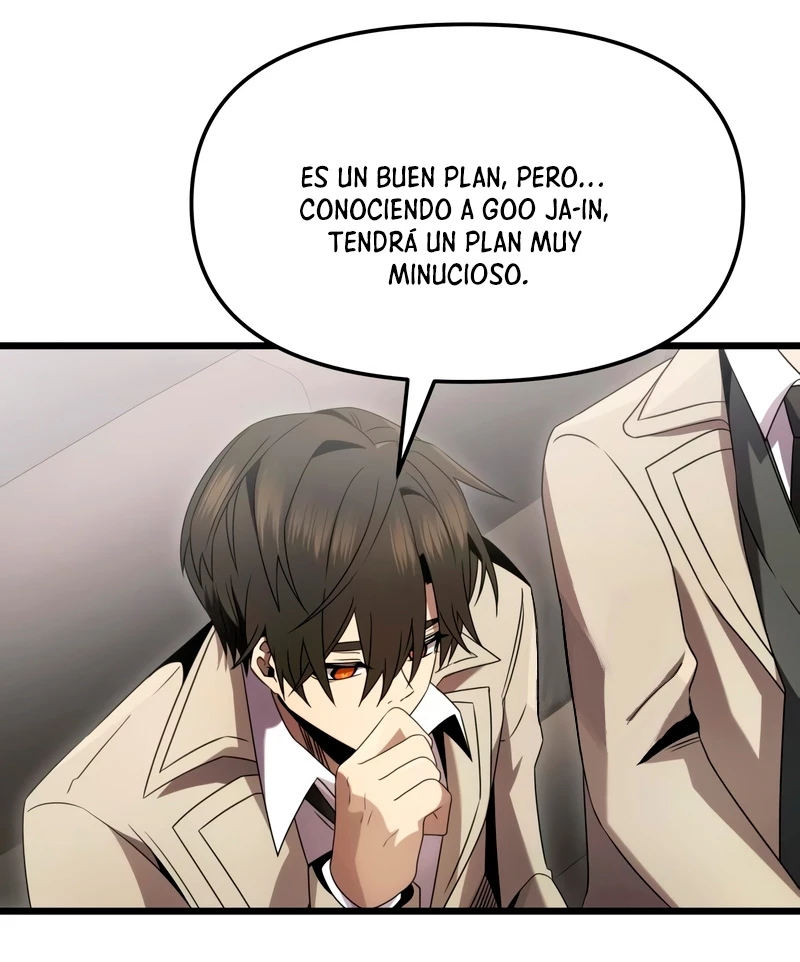 Página 67