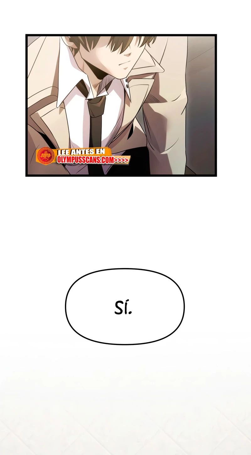 Página 69
