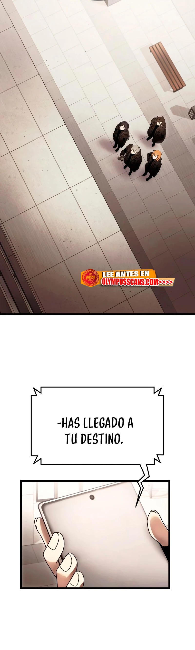 Página 20