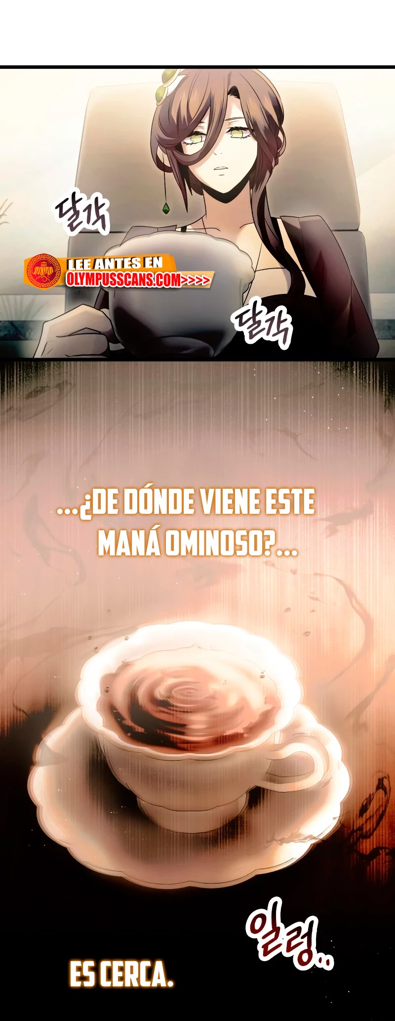 Página 32