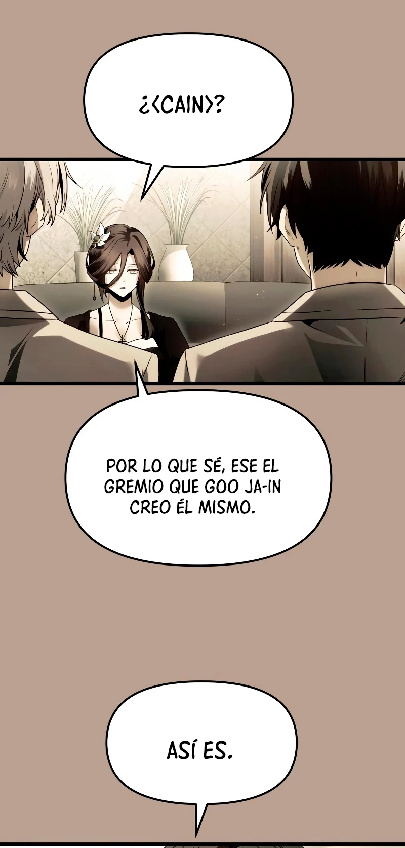 Página 35