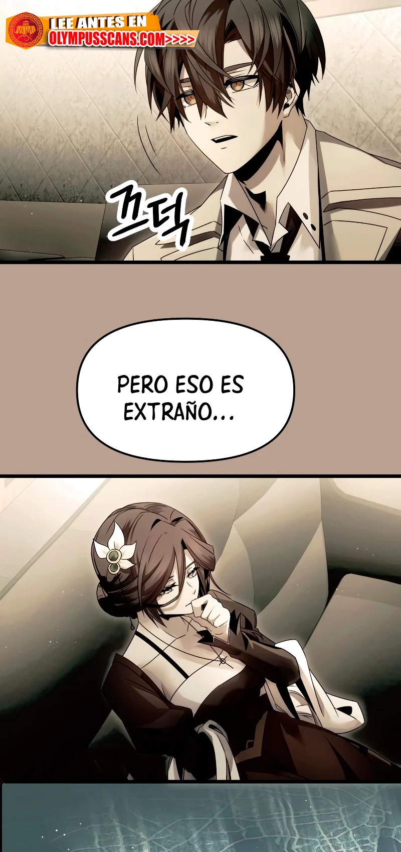 Página 36