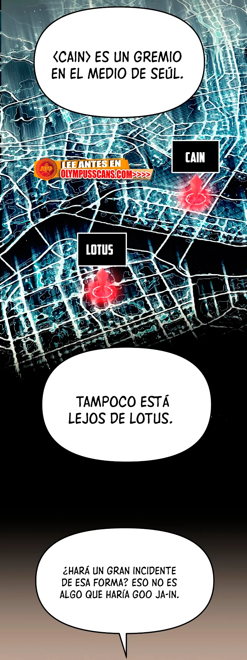 Página 37