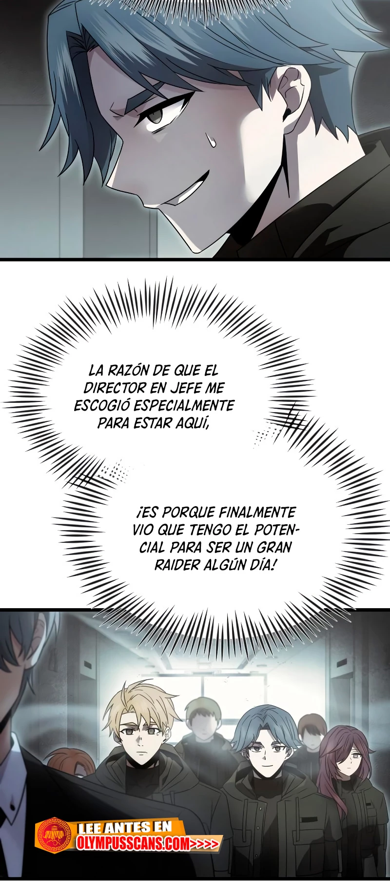 Página 4
