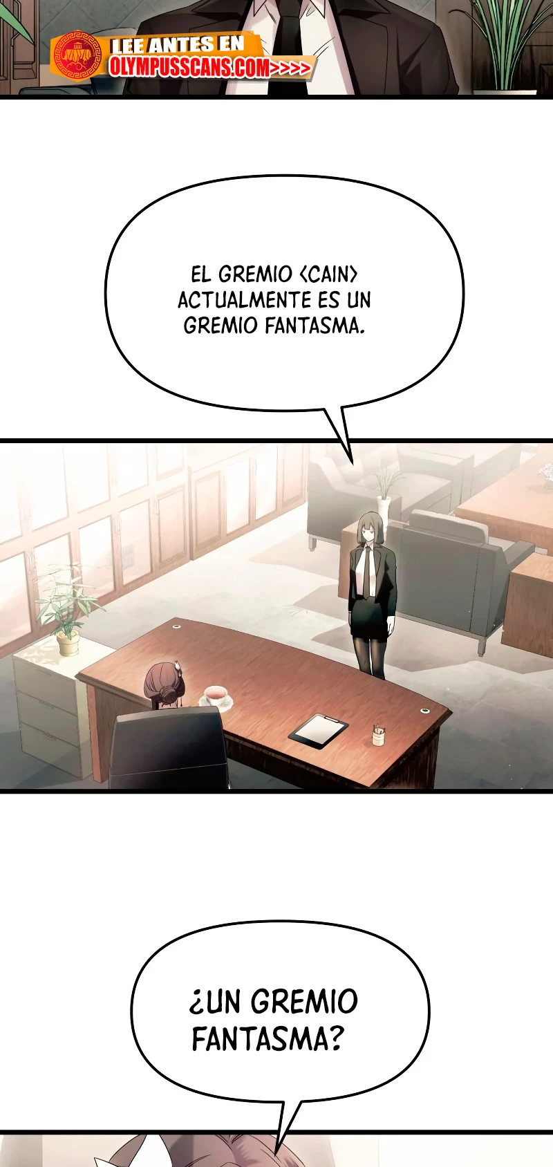 Página 41