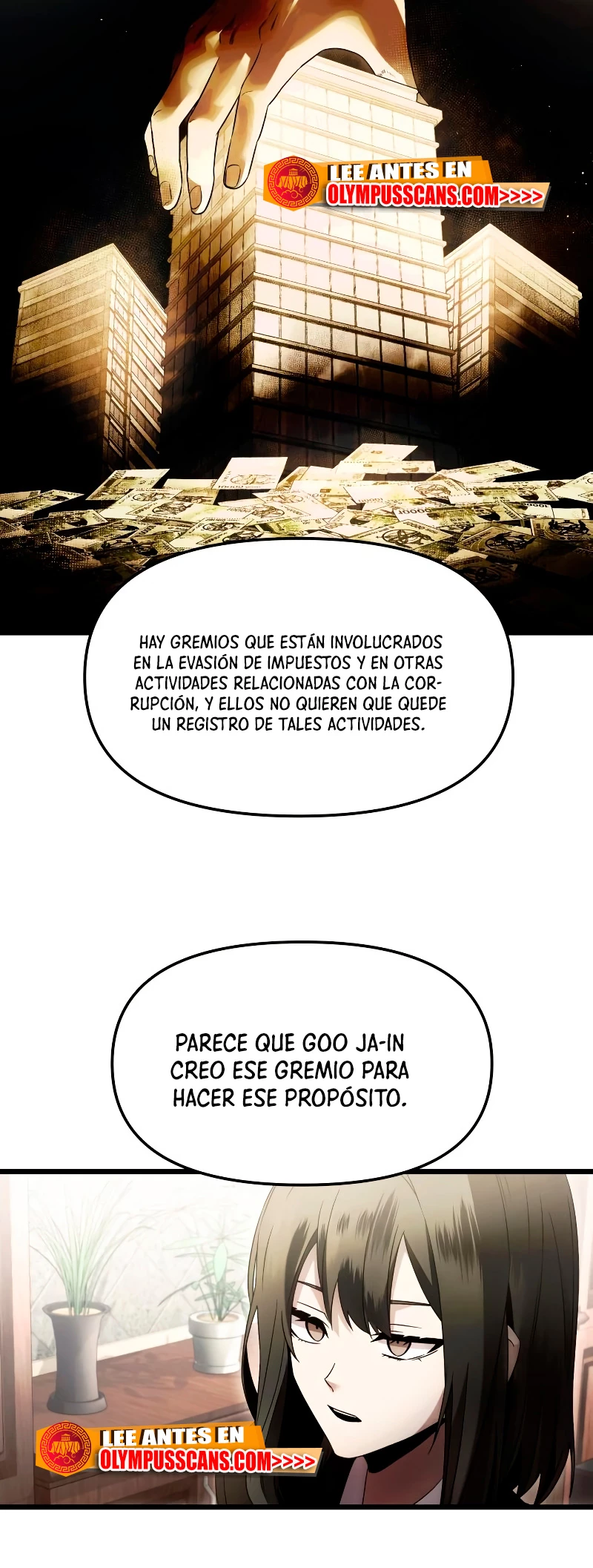 Página 43