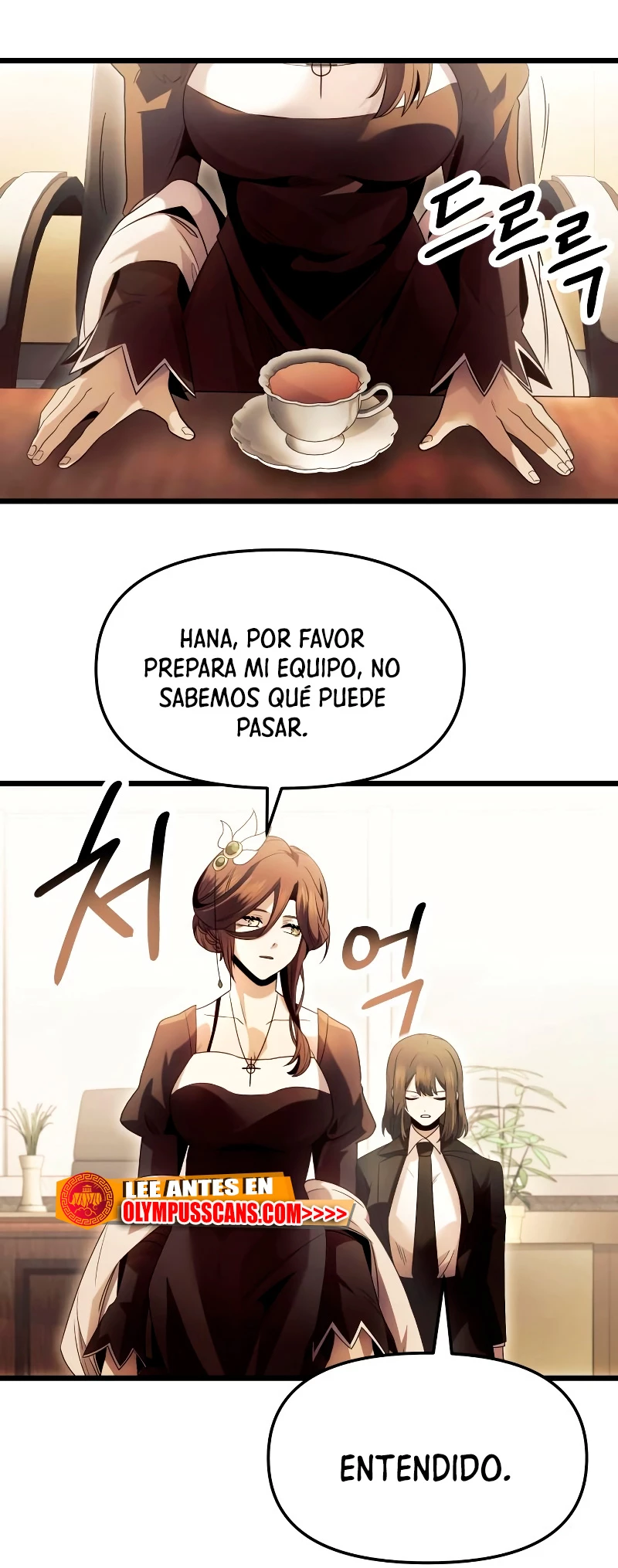 Página 45