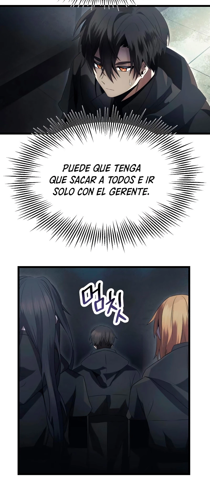 Página 53