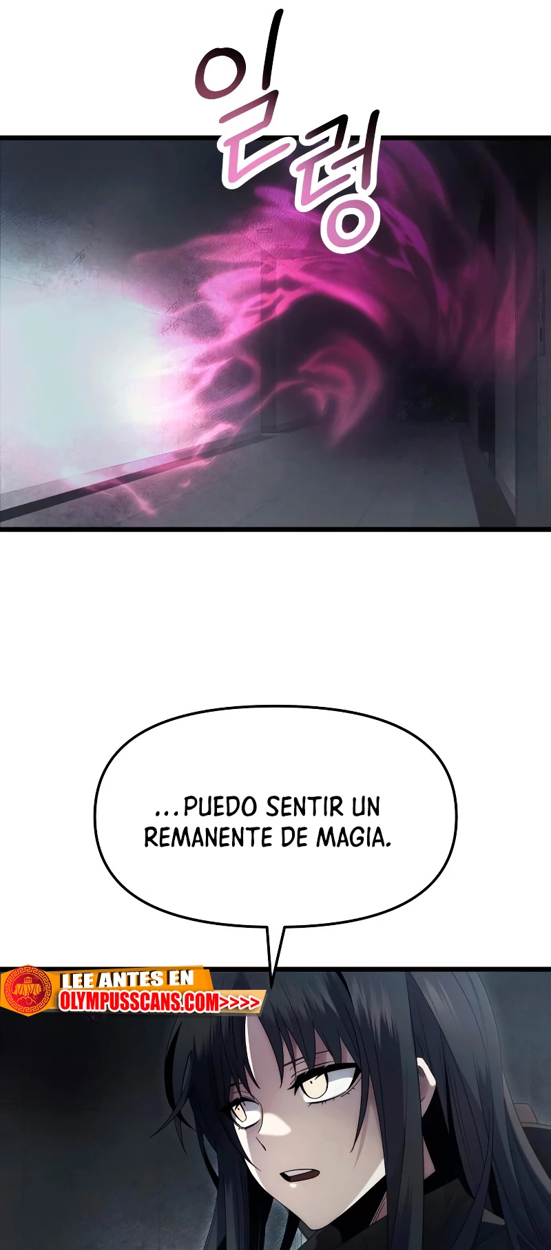 Página 54