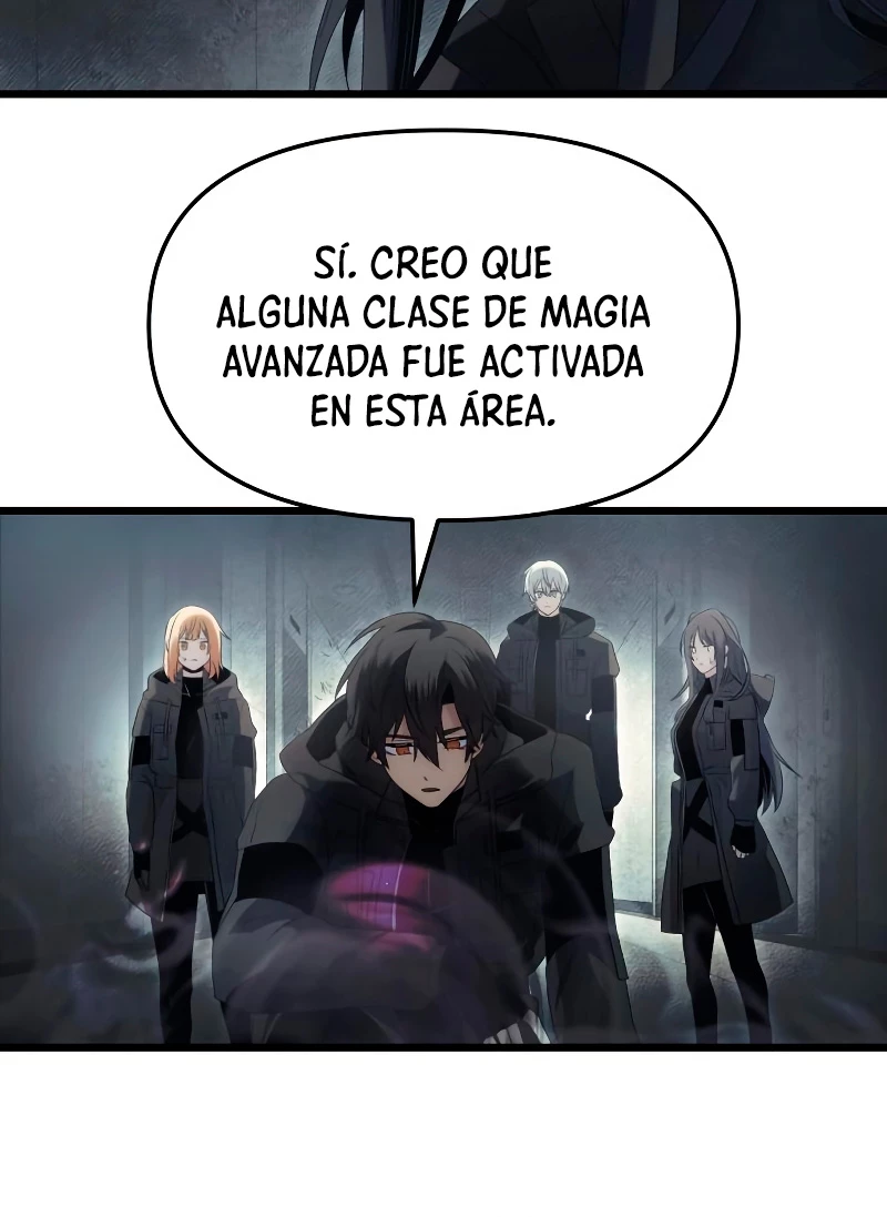 Página 55