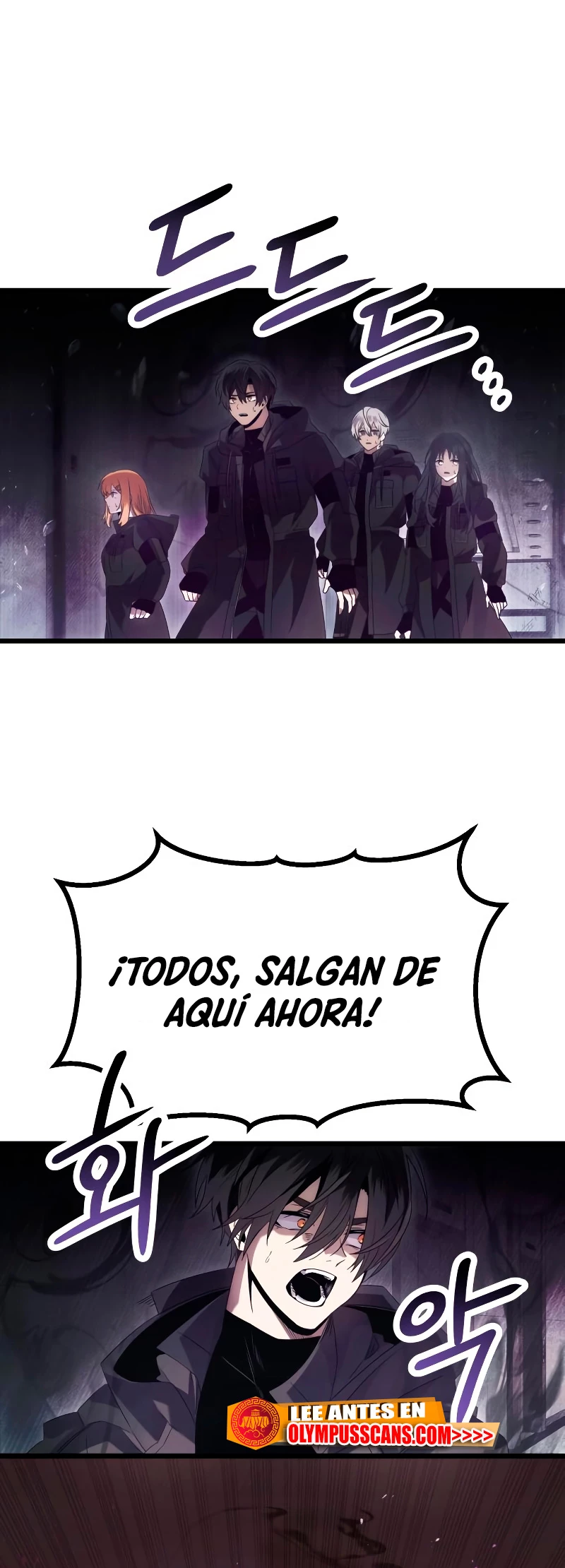 Página 57