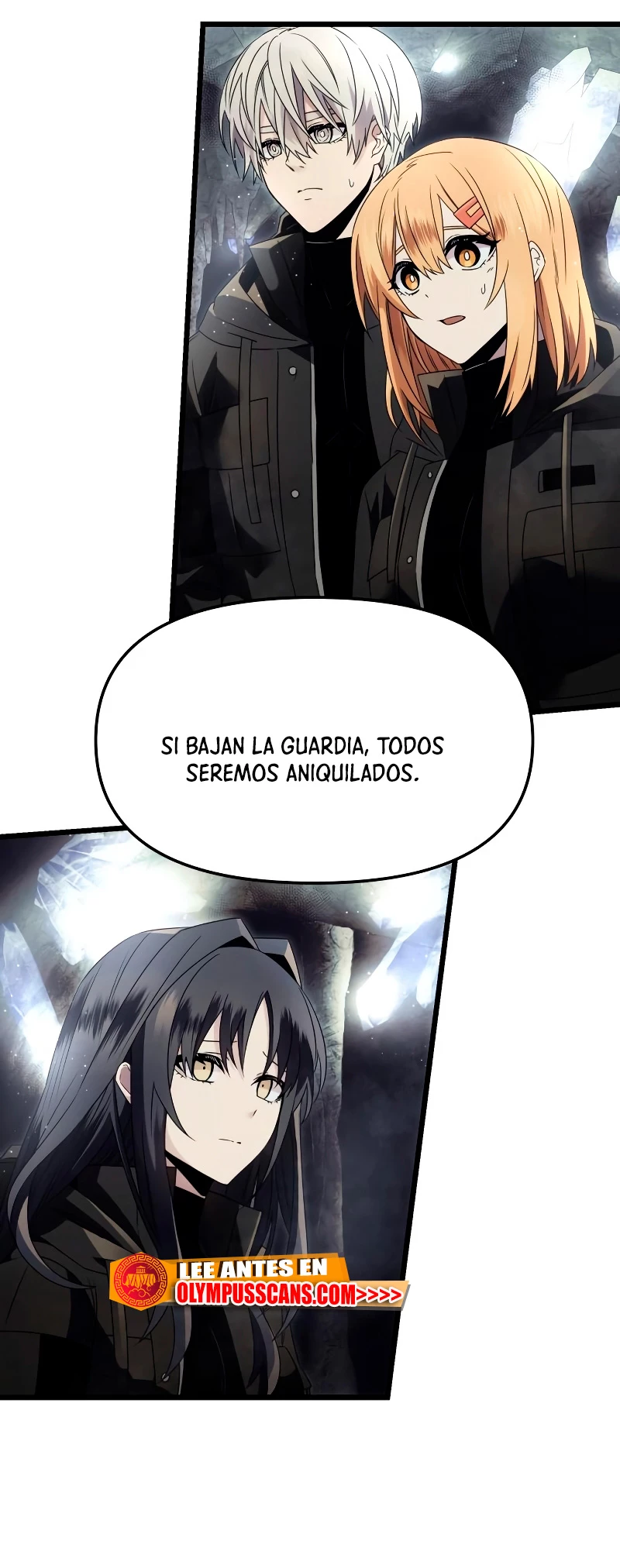 Página 18