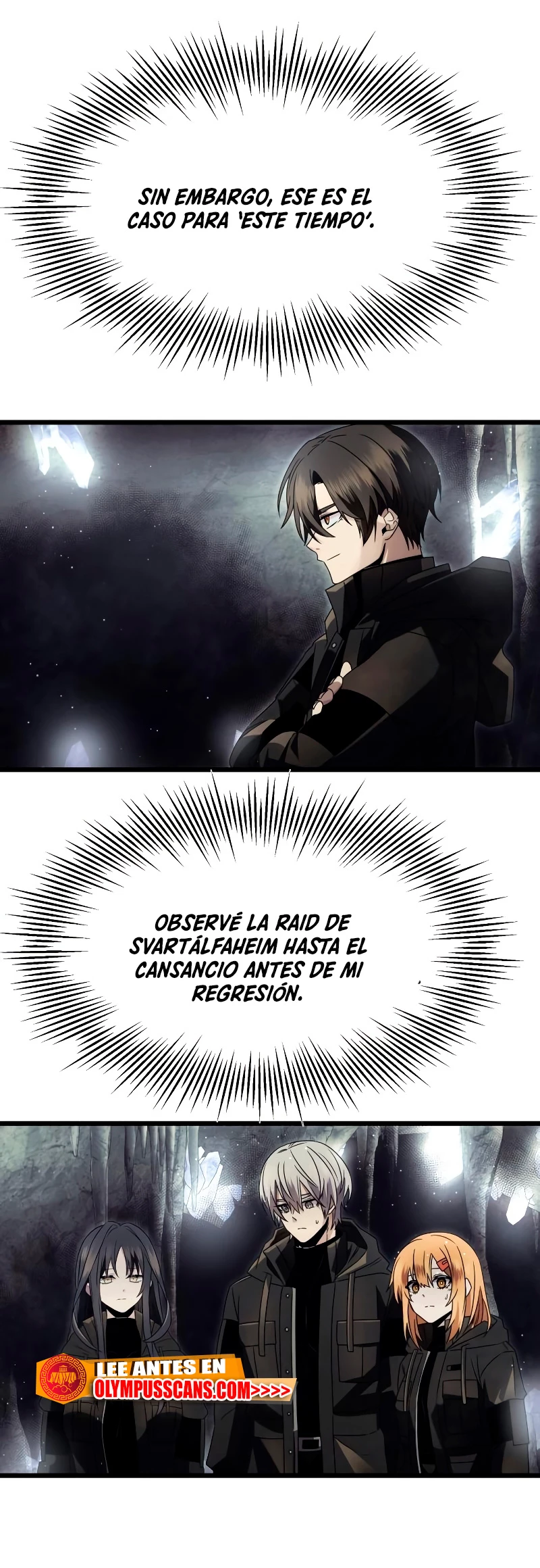 Página 20