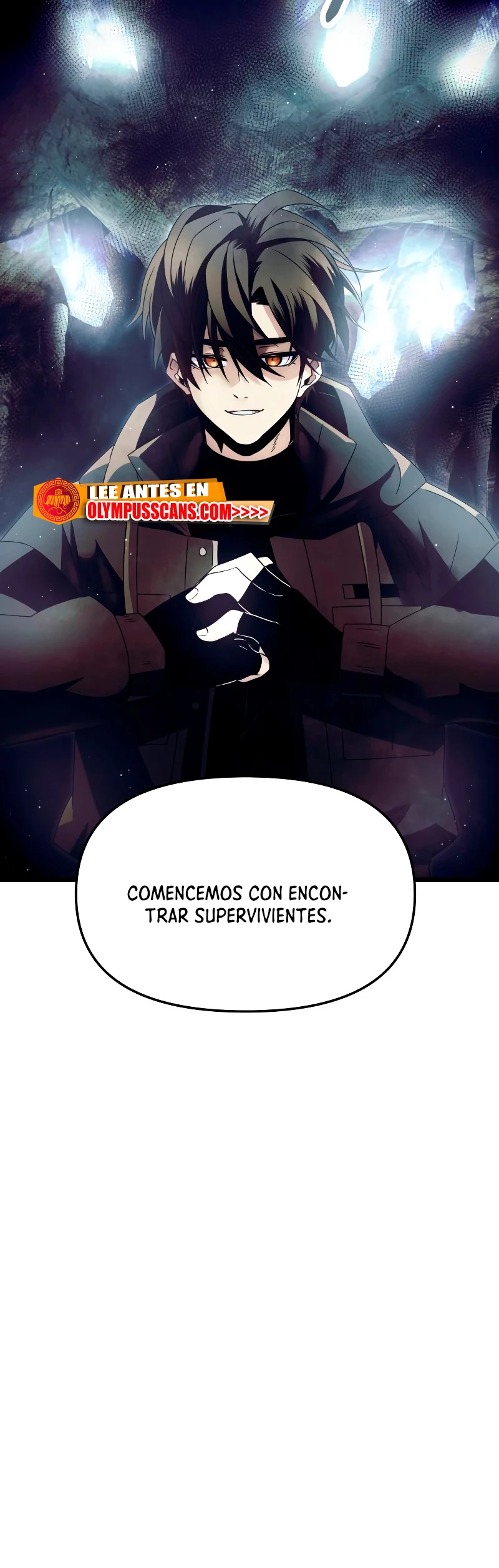 Página 23