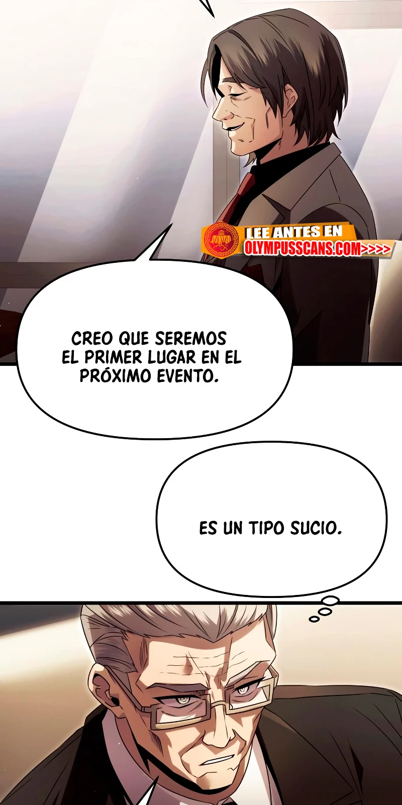 Página 27