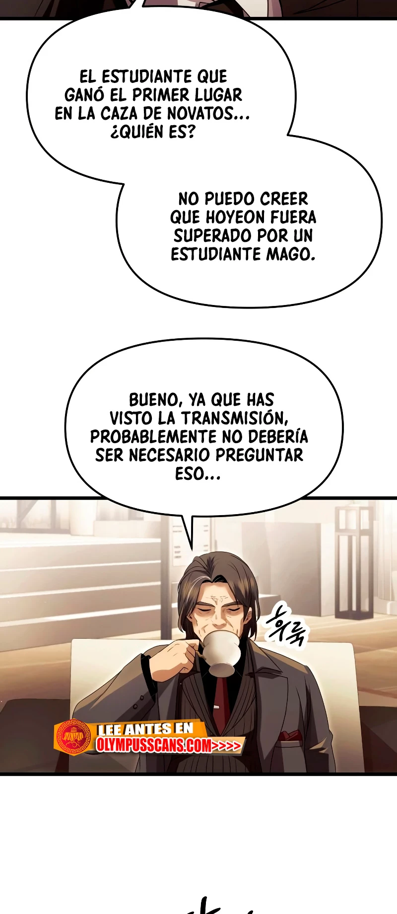 Página 28