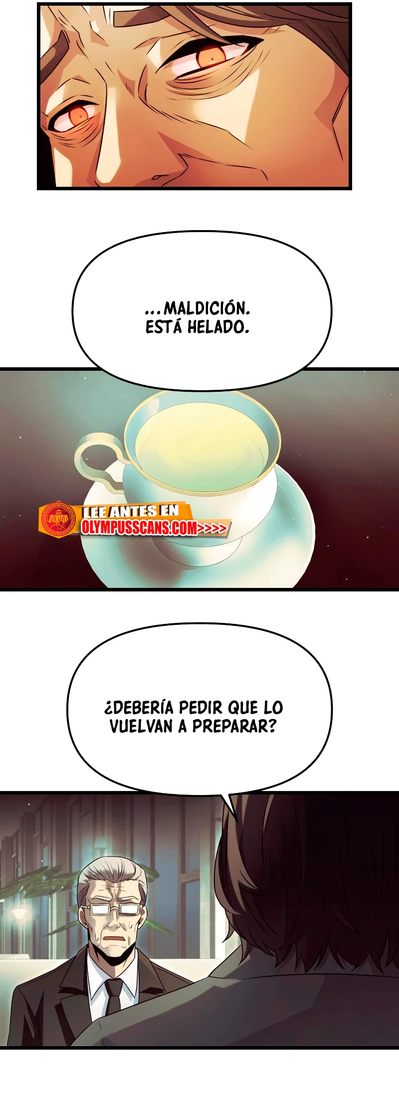 Página 32